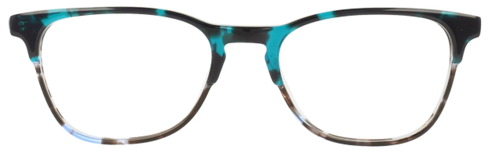 Life Is Good LGDEBRA Eyeglasses - view 6